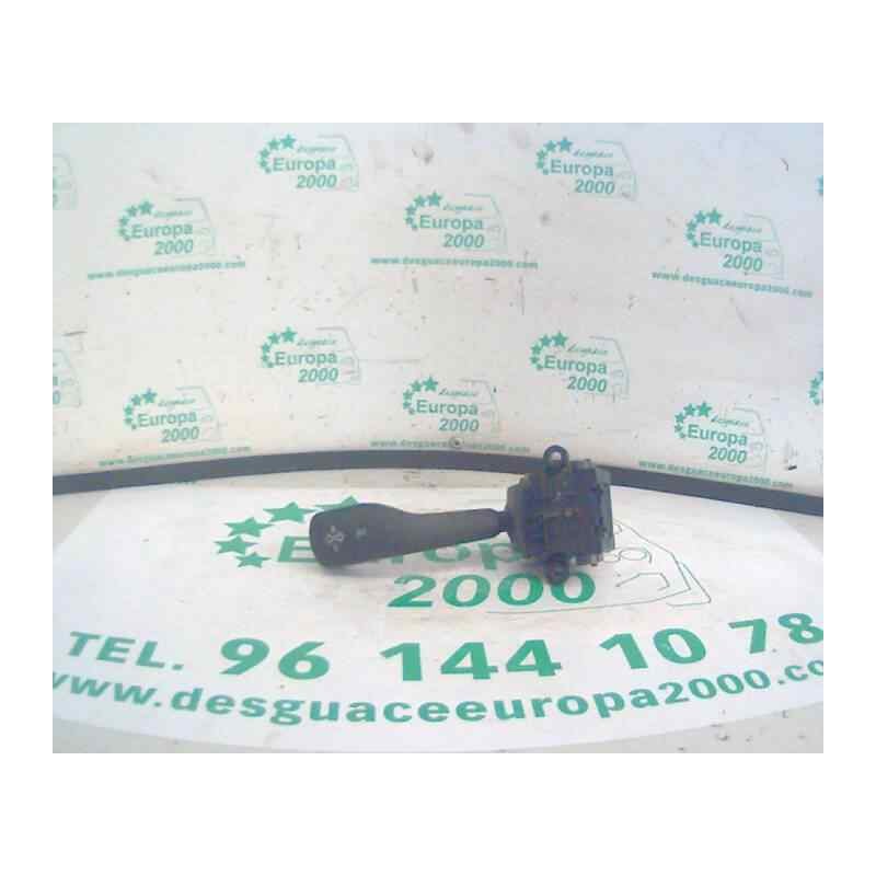 Recambio de mando luces para bmw serie 3 compact (e46) 318ti referencia OEM IAM 8363662M 01104000 