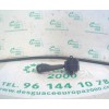 Recambio de mando luces para bmw serie 3 compact (e46) 318ti referencia OEM IAM 8363662M 01104000 