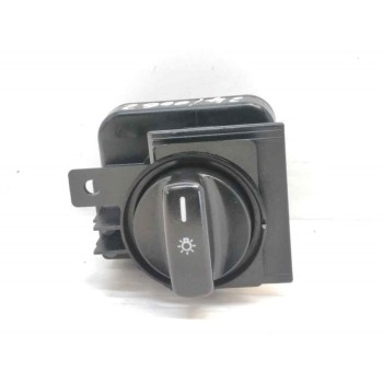 MANDO LUCES 1695452804 32221301 