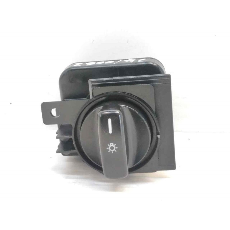 Recambio de mando luces para mercedes-benz clase b (w245) 180 cdi (245.207) referencia OEM IAM 1695452804 32221301 