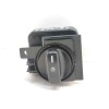 Recambio de mando luces para mercedes-benz clase b (w245) 180 cdi (245.207) referencia OEM IAM 1695452804 32221301 