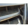 Recambio de rejilla delantera para volkswagen touareg (7la) tdi r5 referencia OEM IAM   
