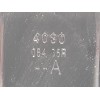 Recambio de llanta para renault megane iii sport tourer dynamique referencia OEM IAM 403008435R  