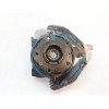 Recambio de mangueta trasera izquierda para porsche cayman (typ 987c) s referencia OEM IAM 98733165706  