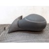 Recambio de retrovisor izquierdo para citroën c3 pluriel 1.4 referencia OEM IAM   