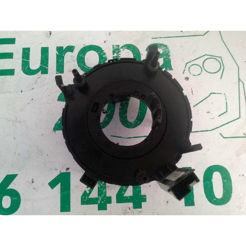 Recambio de anillo airbag para volkswagen golf iv berlina (1j1) 1.6 16v referencia OEM IAM 1J0959653B - Azul 3