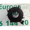 Recambio de anillo airbag para volkswagen golf iv berlina (1j1) 1.6 16v referencia OEM IAM 1J0959653B  