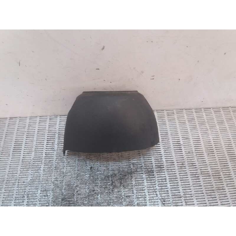 Recambio de tapa volante superior para fiat punto berlina (188) 1.2 cat referencia OEM IAM - Blanco 2