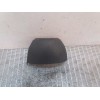 Recambio de tapa volante superior para fiat punto berlina (188) 1.2 cat referencia OEM IAM   