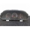Recambio de cuadro instrumentos para kia shuma ii 1.6 ls berlina portón referencia OEM IAM 0K2NC5543XA 20010725 20033131