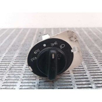 MANDO LUCES 95BG11654AB 