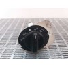 Recambio de mando luces para ford mondeo berlina (gd) 1.8 turbodiesel cat referencia OEM IAM 95BG11654AB  