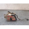 Recambio de cerradura puerta delantera izquierda para hyundai h 1 referencia OEM IAM  84545 