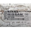 Recambio de intercooler para nissan micra v (k14) acenta referencia OEM IAM 144615FA0A  