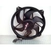 Recambio de electroventilador para peugeot 307 (s1) 1.6 16v cat referencia OEM IAM   FAURECIA