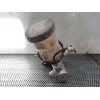 Recambio de bomba freno para suzuki grand vitara 5 puertas sq (ft) 2.0 turbodiesel cat referencia OEM IAM 7H4K  