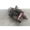 Recambio de bomba inyeccion para renault scenic ii confort expression referencia OEM IAM H8200286029 5WS40153 