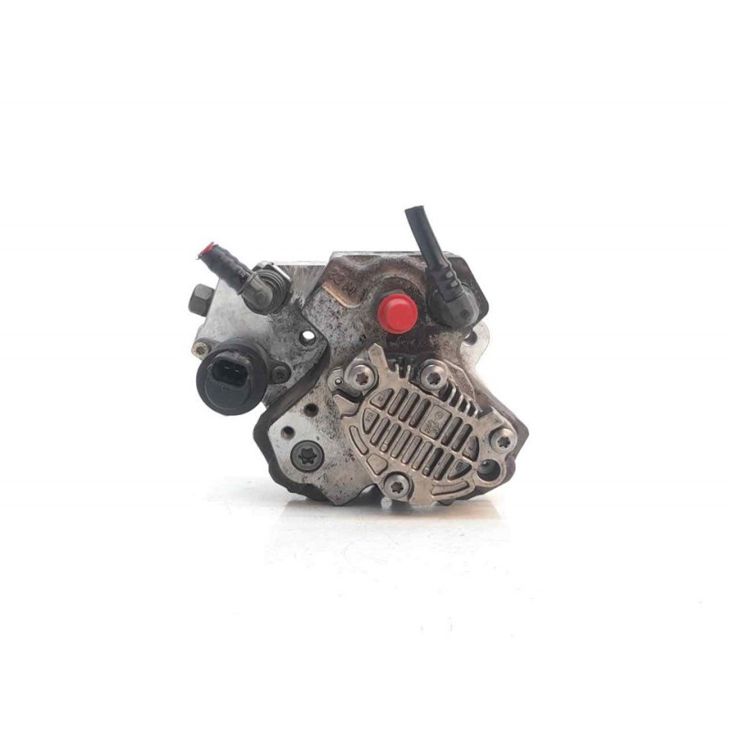 Recambio de bomba inyeccion para citroën xsara picasso 1.6 hdi 110 exclusive referencia OEM IAM 0445010089 9651844380 4