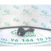 Recambio de mando luces para bmw serie 3 compact (e46) 318ti referencia OEM IAM 8363662M 01104000 