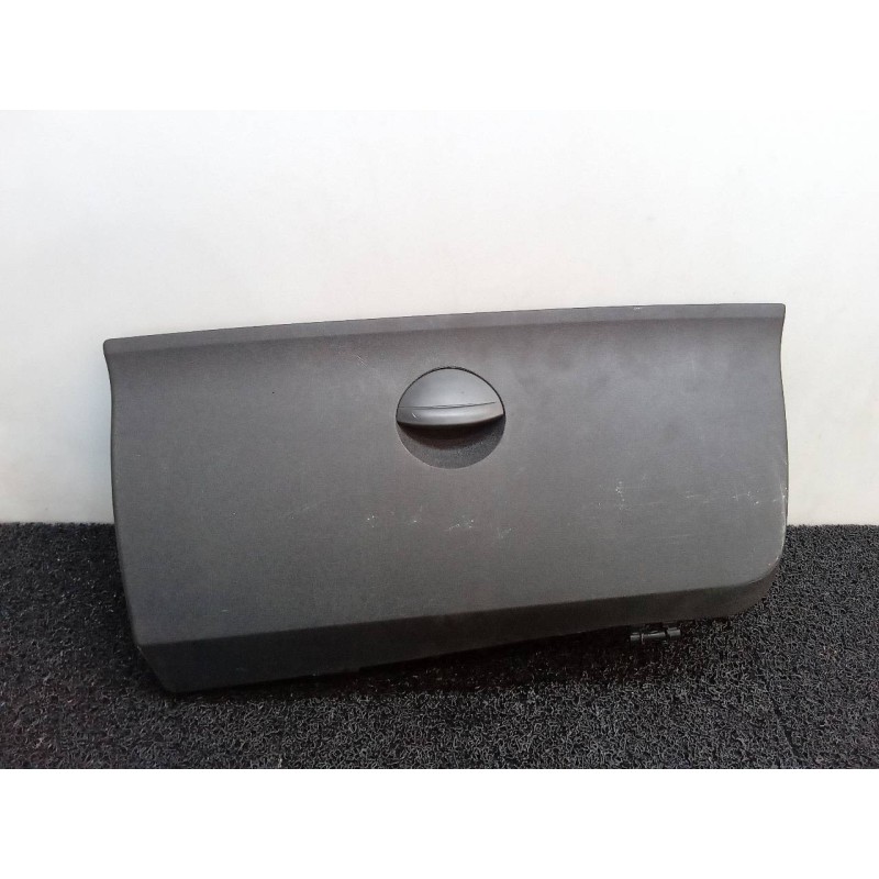 Recambio de guantera para citroën c4 berlina vtr plus referencia OEM IAM   