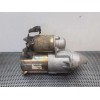 Recambio de motor arranque para daewoo kalos 1.4 se referencia OEM IAM 96550792  