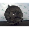 Recambio de mangueta delantera derecha para mg serie 200 (rf) 2.0 turbodiesel referencia OEM IAM   