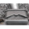 Recambio de mando limpia para toyota rav 4 funcruiser (a1) básico referencia OEM IAM 17A164  