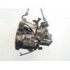 Recambio de caja cambios para nissan primera berlina (p12) 2.2 16v turbodiesel cat referencia OEM IAM 8H5  