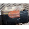 Recambio de mando luces para toyota avensis wagon (t25) 2.0 d-4d executive referencia OEM IAM 8414005110  