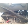 Recambio de palanca freno para citroën jumpy hdi 120 l2 familiar parcialo acristaldo (5/6 asientos) referencia OEM IAM   