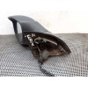 Recambio de retrovisor izquierdo para citroën c3 pluriel 1.4 referencia OEM IAM   