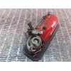 Recambio de maneta exterior porton para volkswagen polo berlina (6n2) 1.0 referencia OEM IAM   