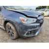 Recambio de morro completo para mitsubishi asx (ga0w) challenge 2wd referencia OEM IAM   