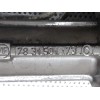 Recambio de cremallera direccion para saab 9-5 berlina 3.0 v6 tid cat referencia OEM IAM 7831501173C 130925 ZF