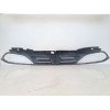 Recambio de rejilla delantera para peugeot 806 (221) 2.0 hdi referencia OEM IAM 1482678077  