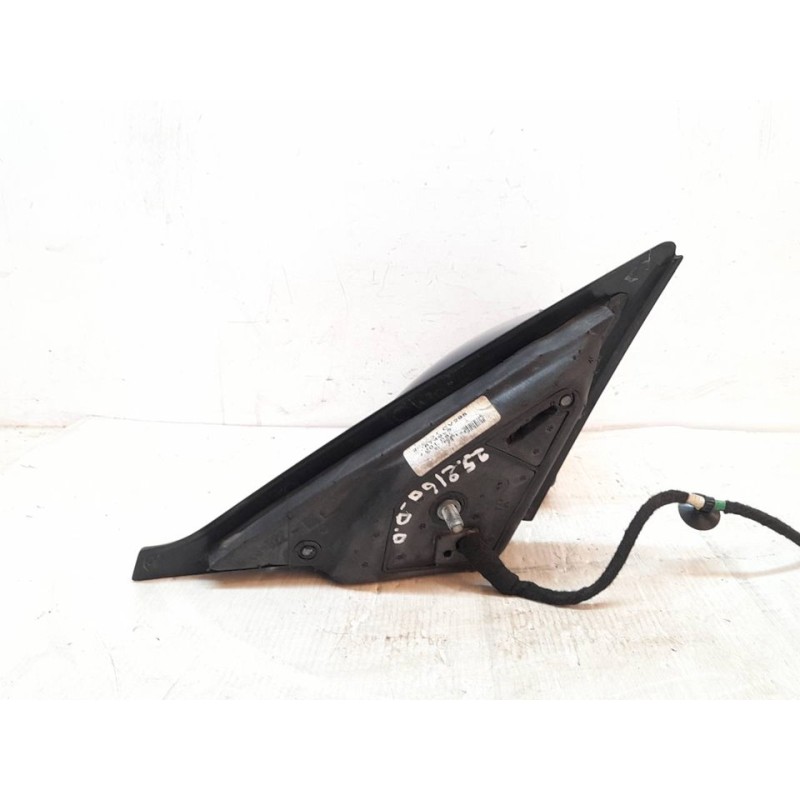 Recambio de retrovisor derecho para volvo s40 berlina 1.6 d momentum referencia OEM IAM 4
