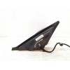 Recambio de retrovisor derecho para volvo s40 berlina 1.6 d momentum referencia OEM IAM   