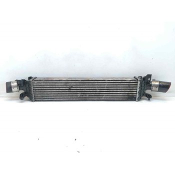 INTERCOOLER 2L04BA 
