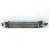 Recambio de intercooler para chevrolet aveo berlina hatchback ltz referencia OEM IAM 2L04BA  
