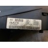 Recambio de cuadro instrumentos para nissan primera berlina (p12) acenta referencia OEM IAM AV619 2403363 