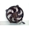 Recambio de electroventilador para peugeot 307 (s1) 1.6 16v cat referencia OEM IAM   FAURECIA