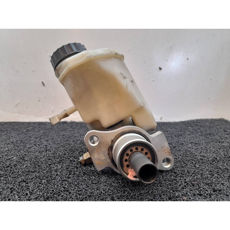 Recambio de bomba freno para bmw serie 3 berlina (e46) 330d referencia OEM IAM 4