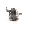 Recambio de bomba inyeccion para citroën xsara picasso 1.6 hdi 110 exclusive referencia OEM IAM 0445010089 9651844380 