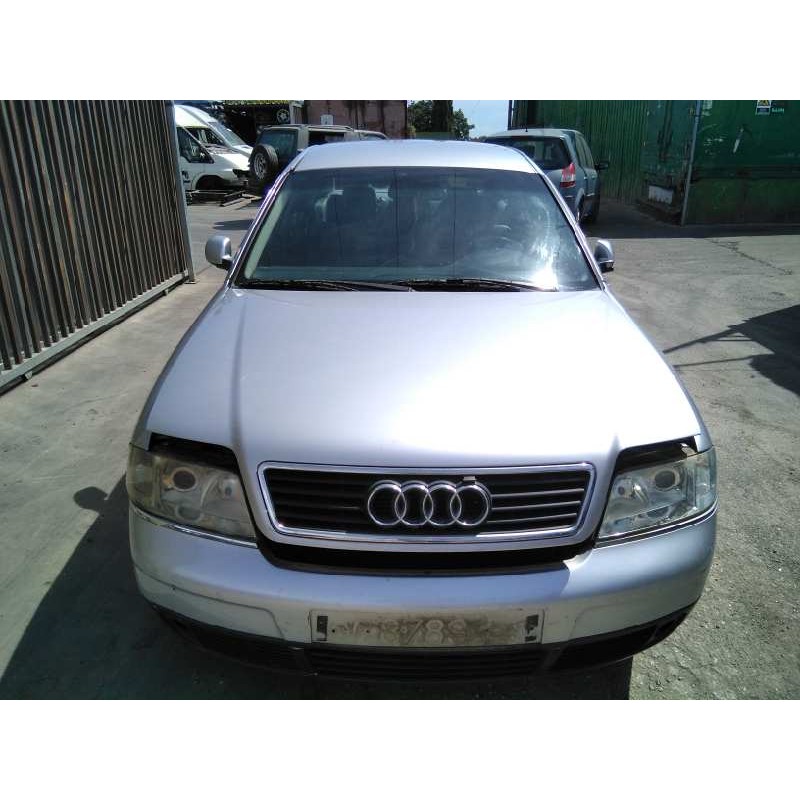 audi a6 berlina (4b2) del año 1997