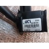Recambio de mando limpia para seat altea (5p1) stylance / style referencia OEM IAM   