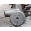 Recambio de bomba freno para suzuki grand vitara 5 puertas sq (ft) 2.0 turbodiesel cat referencia OEM IAM 7H4K  