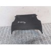 Recambio de tapa volante superior para fiat punto berlina (188) 1.2 cat referencia OEM IAM   
