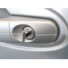 Recambio de bombin puerta delantera izquierda para ford grand c-max titanium referencia OEM IAM   