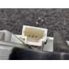 Recambio de motor limpia trasero para peugeot 308 sport referencia OEM IAM 9680477480 53031812 VALEO
