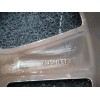 Recambio de llanta para opel zafira b enjoy referencia OEM IAM 7JX17H2ET35  